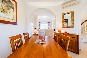 Boavista Golf Resort - Fairviews Villa