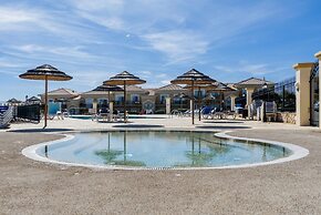 Boavista Golf Resort - Fairviews Villa