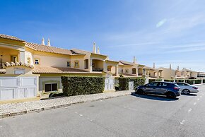 Boavista Golf Resort - Fairviews Villa