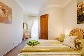 Boavista Golf Resort - Fairviews Villa