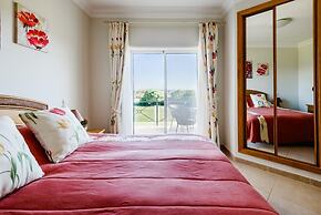 Boavista Golf Resort - Fairviews Villa