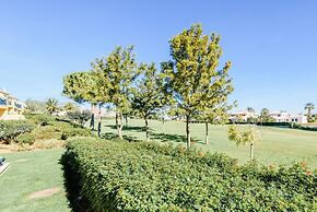 Boavista Golf Resort - Fairviews Villa