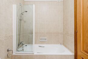 Boavista Golf Resort - Fairviews Villa