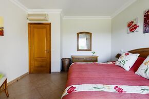 Boavista Golf Resort - Fairviews Villa