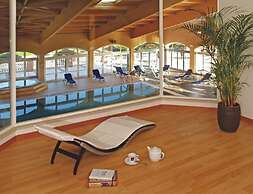 Boavista Golf Resort - Fairviews Villa