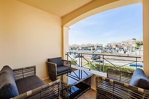 Boavista Golf Resort - Fairviews Villa