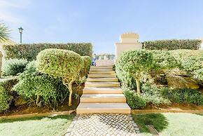 Boavista Golf Resort - Fairviews Villa