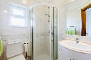 Boavista Golf Resort - Fairviews Villa