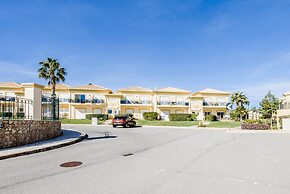 Boavista Golf Resort - Fairviews Villa