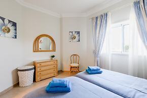 Boavista Golf Resort - Fairviews Villa
