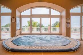 Boavista Golf Resort - Fairviews Villa
