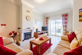 Boavista Golf Resort - Fairviews Villa