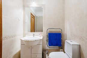 Boavista Golf Resort - Fairviews Villa