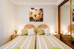 Boavista Golf Resort - Fairviews Villa
