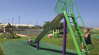 Boavista Golf Resort - Fairviews Villa