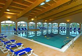 Boavista Golf Resort - Fairviews Villa