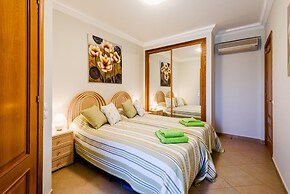 Boavista Golf Resort - Fairviews Villa