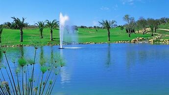 Boavista Golf Resort - Fairviews Villa