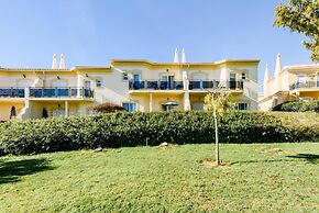 Boavista Golf Resort - Fairviews Villa