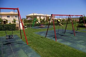 Boavista Golf Resort - Fairviews Villa