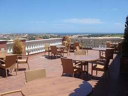 Boavista Golf Resort - Fairviews Villa