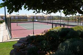 Boavista Golf Resort - Fairviews Villa