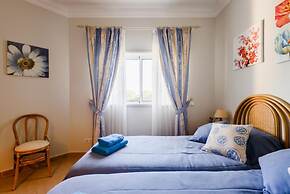 Boavista Golf Resort - Fairviews Villa