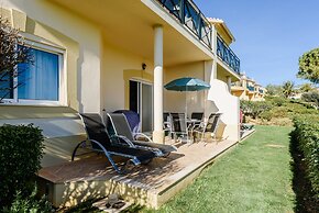 Boavista Golf Resort - Fairviews Villa