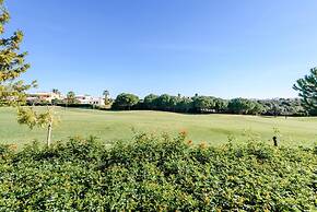 Boavista Golf Resort - Fairviews Villa