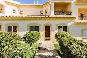 Boavista Golf Resort - Fairviews Villa