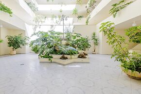 Casa Europa - Vilamoura Centre