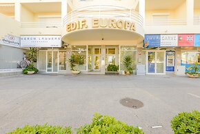 Casa Europa - Vilamoura Centre