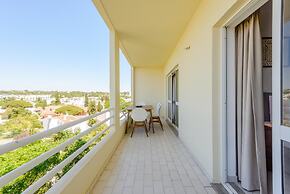 Casa Europa - Vilamoura Centre