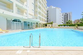 Casa Europa - Vilamoura Centre