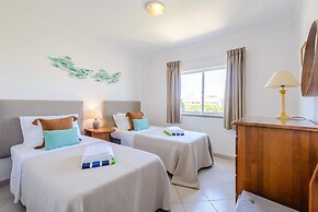 Casa Europa - Vilamoura Centre