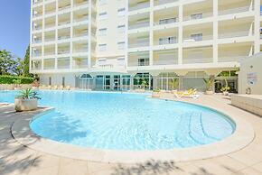 Casa Europa - Vilamoura Centre
