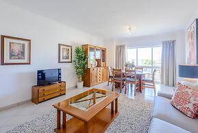 Casa Europa - Vilamoura Centre