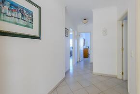 Casa Europa - Vilamoura Centre