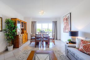 Casa Europa - Vilamoura Centre