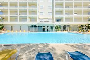 Casa Europa - Vilamoura Centre