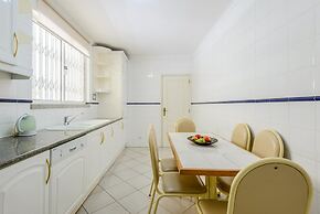 Casa Europa - Vilamoura Centre