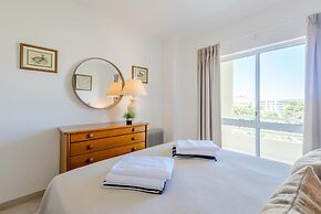 Casa Europa - Vilamoura Centre