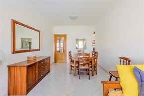 Casa Grevilias - Central Vilamoura