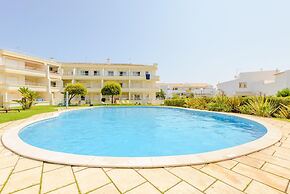 Casa Grevilias - Central Vilamoura