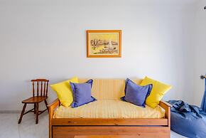 Casa Grevilias - Central Vilamoura