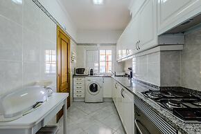 Casa Grevilias - Central Vilamoura