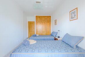Casa Grevilias - Central Vilamoura