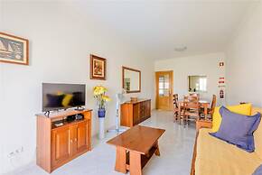 Casa Grevilias - Central Vilamoura