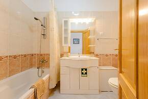 Casa Grevilias - Central Vilamoura