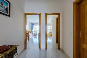 Casa Grevilias - Central Vilamoura